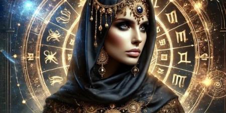 أبراج الثلاثاء 30 يونيو 2026 العامة في الحب والعمل والصحة