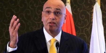 غداً.. انطلاق المعرض المصري السعودي الدولي للامتياز التجاري (FRANEX 2026)