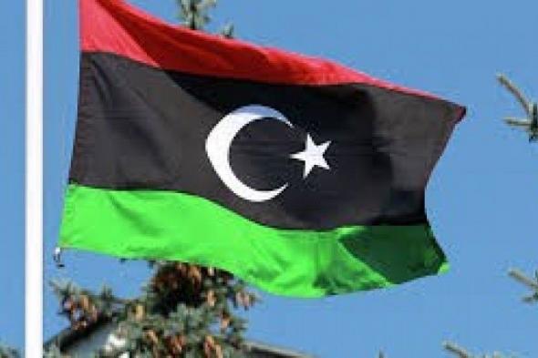 توقعات ليلي عبد اللطيف عن ليبيا 2019
