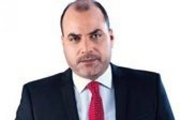 محمد الباز: إغلاق قناة الشرق الإخوانية قريبا