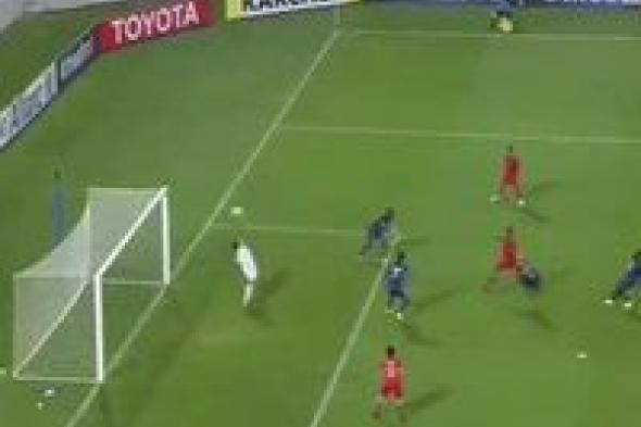 مشاهدة مباراة الهلال والترجي بث مباشر Al Hilal vs ES Tunis live online: Club World Cup 2019