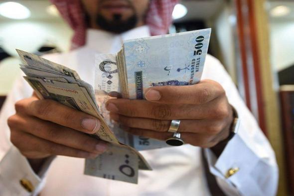 هل تصرف وزارة التعليم السعودية فروقات الرواتب لمعلميها بعد التحول للتقويم الميلادي كليا؟‎