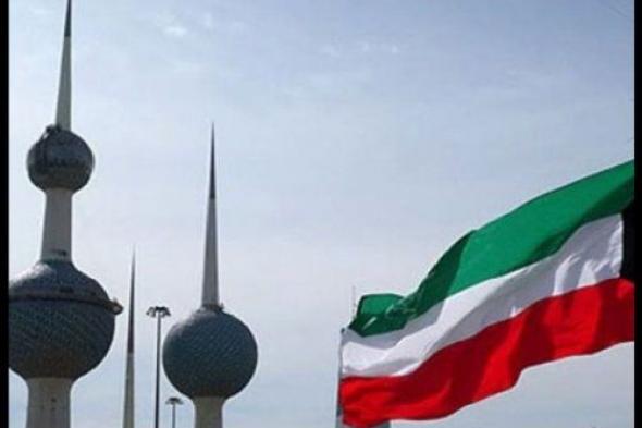 الاستعلام عن مخالفات الاقامة في الكويت الكترونيا