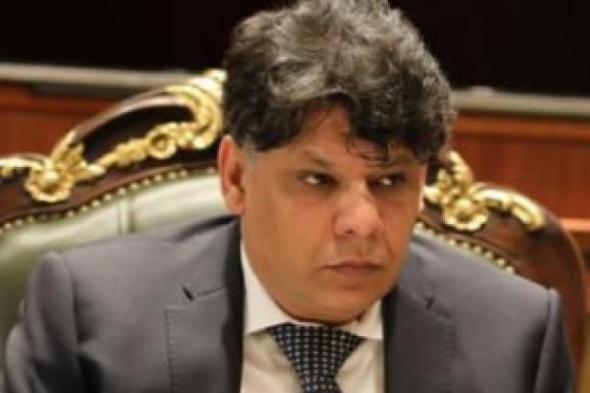 النائب العام الليبي يؤكد ضرورة إجراء تحقيقات ناجزة في كارثة درنة