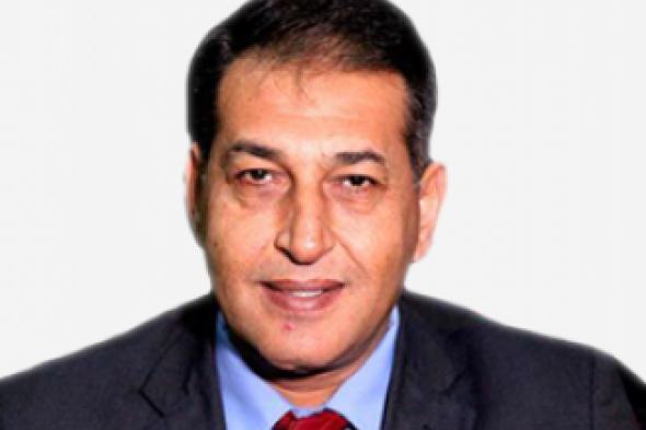 هـزيمة لكنهـا فرصة .. !