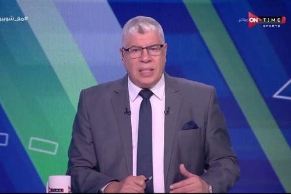 عاجل.. شوبير يكشف الستار عن صفقتين طلبهما مارسيل كولر في الأهلي