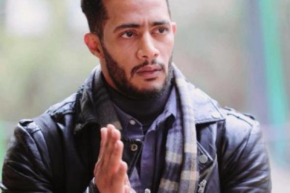 "الرجالة بس تعرف إمتى تتكلم وإزاي".. محمد جمعة يرد على محمد رمضان برسالة غير متوقعة!!