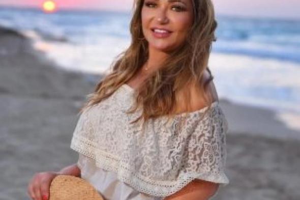 هذا هو الدور الذي تتمنى ليلى علوي تجسيده: من زمان بحلم أقدمه ! |