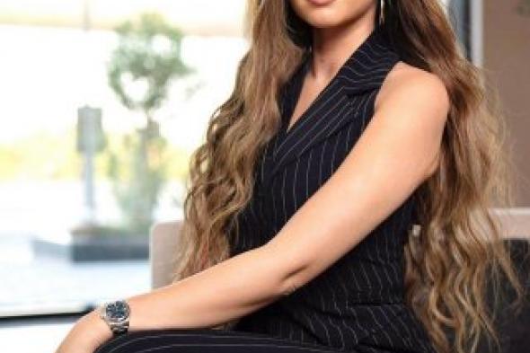 الفنانة هنا الزاهد تعبر عن حالتها النفسية السيئة نتيجة لهذه الظروف.. وما قالته كان مؤثراً!