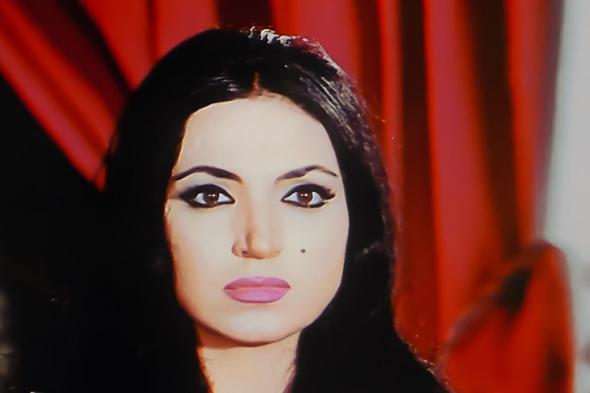 لماذا رفضت الفنانة الكبيرة سميرة توفيق الزواج من رشدي أباظة .. لن تصدق السبب ؟!