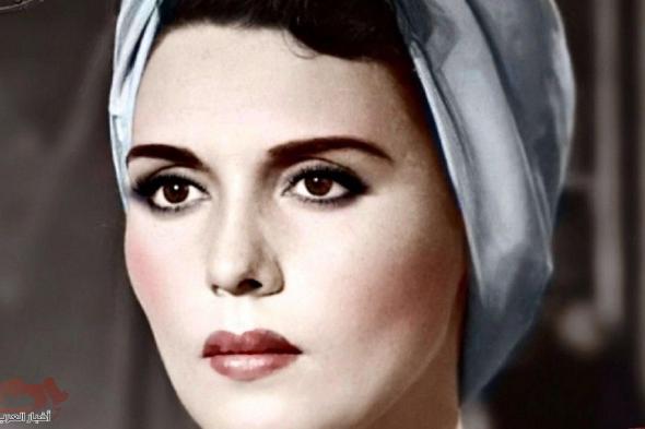 حكاية نجمة الرقص الشرقي التي تزوجت 17 مرة رفضت ان يلمسها رجل إلا في الحلال.. لن تصدق من تكون ؟