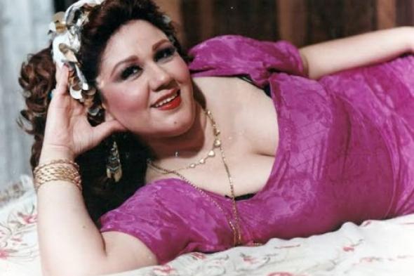 أصيب الجمهور العربي بعد كشف حقيقة رفض الفنانة الراحلة هياتم جميع الاغراءات التي قدم لها حاكم عربي للزواج منه. صفحات فنية اعادت الحديث عن هذا الأمر، بعدما تم كشف صندوق اسرار الفنانة الراحلة هياتم...