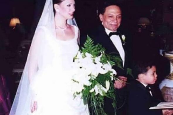 ظهور مرعب لسارة إبنة الزعيم عادل إمام التي منعها الزعيم من التمثيل تماما.. أصبحت عجوزاً اليوم وتغيّرت 360 درجة!!