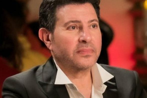 بعد طرحه أول اغنية بالذكاء الاصطناعي.. هاني شاكر يهاجم هذه التقنية بشدة لهذا السبب!