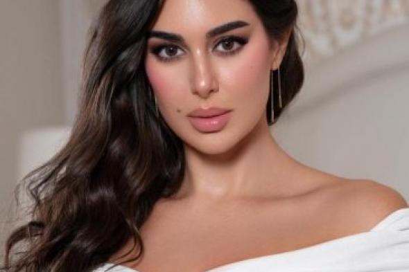 ما حقيقة زواج ياسمين صبري سرًا؟.. الفنانة تكشف علاقتها بالثري العربي