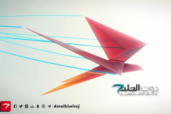 عشبة المعجزة موجودة في كل منزل لاكنها مهملة تقضي على السعال والزكام بلحظات.. احرصوا عليها