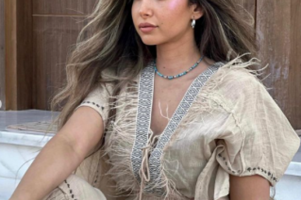 لحظة مصيرية: أحمد فهمي ينقلب الطاولة في ليلة تاريخية مع هنا الزاهد وصدمة عارمة تُصيب الجميع