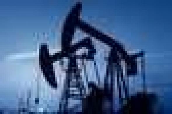 العالم اليوم - النفط يتراجع أكثر من 1% رغم استمرار الصراع بالشرق الأوسط