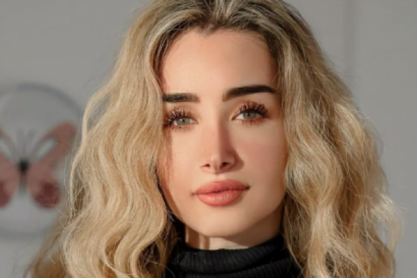 هنا الزاهد تفقد الملايين من منزلها .. وتبلغ الشرطة