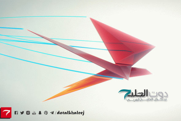 "منخفض خماسيني مرعب يضرب الأردن".. الأرصاد تحذر المواطنين من عواصف جوية عاتية تستمر 3 أيام بلياليها وتحدد موعد الكارثة التي حذرت منها مرارا!