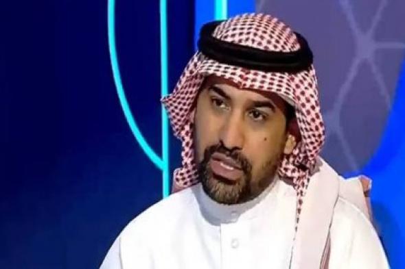 عطيف يزلزل جماهيرا لشباب ويهاجم مدرب الفريق... ويطالب إدارة الكرة السعودية بهذا الإجراء العاجل !