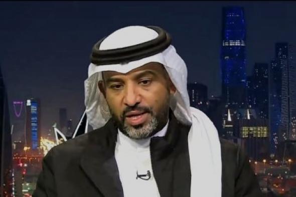 النصر في خطر! عطيف يُحذّر من كاسترو: "حلول فردية" تُهدد مستقبل الفريق!