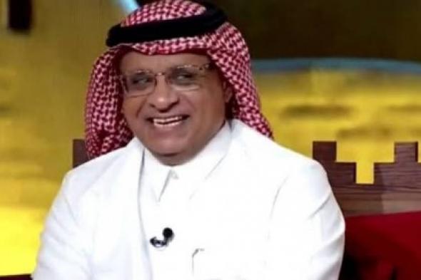 الصرامي يصدم عشاق النصر ويكشف نقاط القوة التي يمتلكها الهلاليون ويفتقدها فريق النصر...تفاصيل مشوقة