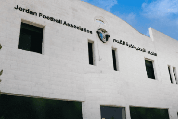 غرامات مالية بحق أندية رياضية .. أبرزها الفيصلي والوحدات