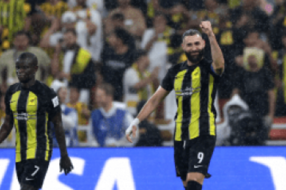 دوري الروشن.. احجز التذكرة وتباع مباراة الاتحاد ضد التعاون في الدوري السعودي