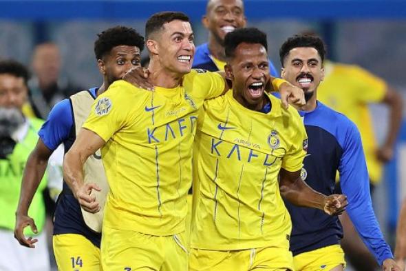 النجم التركي يثير الفوضى في نادي النصر: "رحيل مفاجئ" لنجم الفريق رغم إغلاق الميركاتو