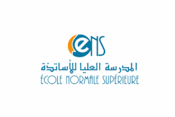 لوائح المقبولين في المسابقة العليا للأساتذة بالمغرب 2024 cursussup.gov.ma المنصة الرسمية