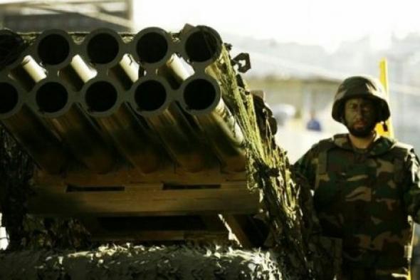 حالة تأهب قصوى والاحتلال يستعد للتصعيد ضد حزب الله