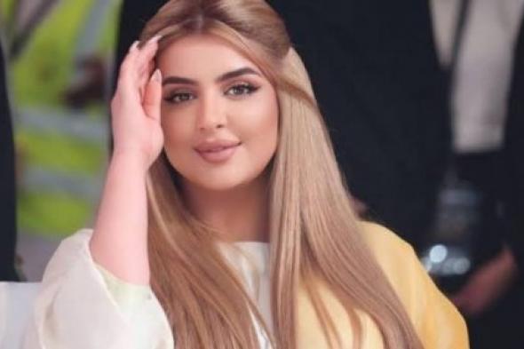 تعرف على حكاية الاسم الذي اطلقته الشخية مهرة على أبنتها الوحيدة بعدما طلقت زوجها بالثلاث؟