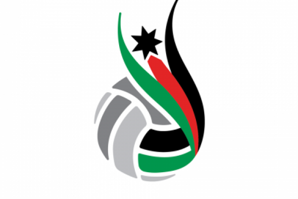 الحصري مديرًا فنيًا للمنتخبات الوطنية لكرة الطائرة