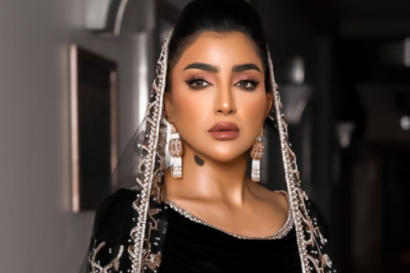 علي نجم يكشف تفاصيل خلافه مع بثينة الرئيسي