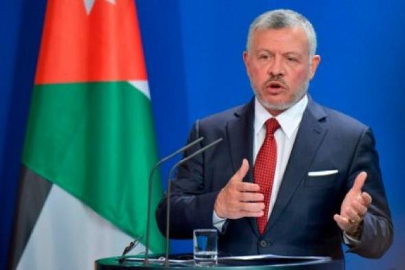 الأردن والمغرب تحذران من تفجر الأوضاع في المنطقة