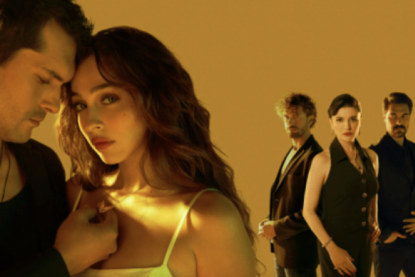 المسلسل التركي ليلى يتصدر محركات البحث في الأردن