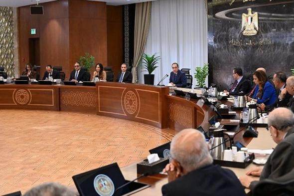 رئيس الوزراء: الحكومات لا تملك رفاهية وضع تصور للمستقبل…