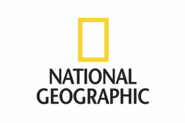 "لعشاق عالم الحيوان".. تردد قناة ناشيونال جيوغرافيك الجديد 2024 National Geographic على نايل وعربسات