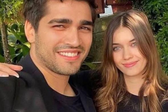 عفراء ساراتش أوغلو تتحدث عن مسلسل الطائر الرفراف