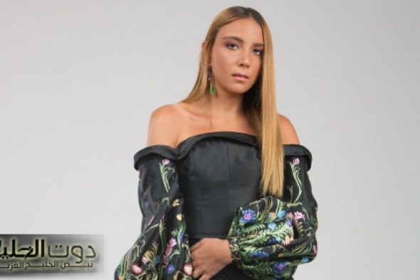 إعلامية مصرية تُشجع على تربية أطفال بلطجية في الشارع