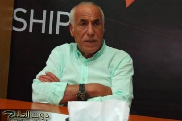 بسبب مستوى اللاعب.. الزمالك يتجه لفسخ التعاقد مع مهاجم الفريق في يناير 2025