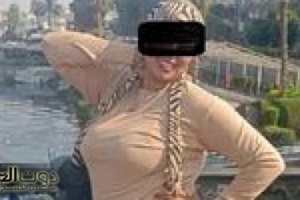 تفاصيل مصرع فتاة بولاق أبو العلا بعد قفزها من شرفة شقة بالطابق السابع