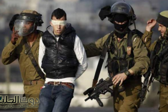 عائلات الأسرى بغزة: الأهداف أنجزت ولم يبق ما يمكن فعله