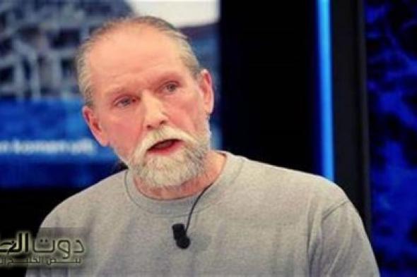 راصد الزلازل فرانك هوغربيتس يتوقع كارثة جديدة: هل نحن على وشك مواجهة زلازل مدمرة؟