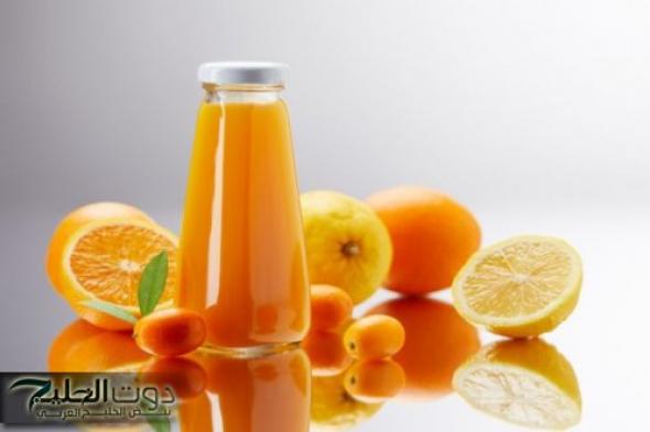 «عمرنا ما كنا نتخيل..!!» تحذير من شرب عصير البرتقال في هذه الحالة يسبب مشكلة صحية خطيرة على الكلى خلي بالك من صحتك.. ما تجيش تندم..!!