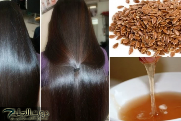 وصفة بـ1000وصفة..!! اسرع طريقة للتخلص من الحبوب تحت الجلد والحبوب البيضاء في ٣ ايام فقط؟! ياريتني عرفتها من زمان!!