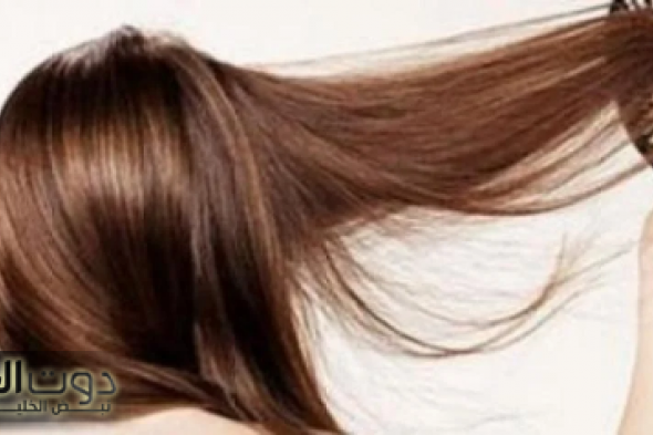 أسرار هندية لتطويل الشعر بوصفة مجربة ومضمونة ووداعًا للشعر القصير التالف