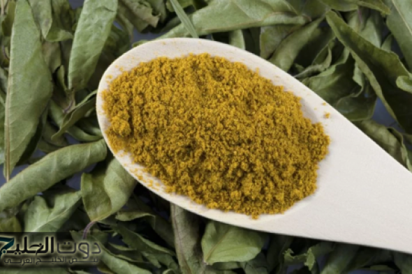 "معجزة إلهية!".. عشبة كالسحر تخفض السكر التراكمي فوراً.. أقوى 100 مرة من قوة إبرة الانسولين.. جربها لا تفوتك.!