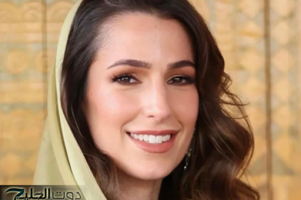 "من غير ما تجري ولا متر".. رجوة آل سيف تكشف عن عشبة جبارة موجودة في كل مطبخ تقضي على الكرش المتدلي وتنقص الوزن